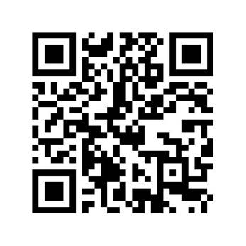 qrcode (1)